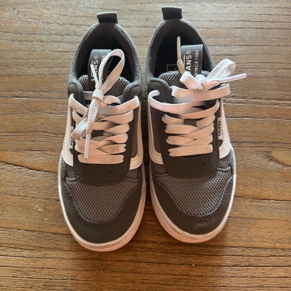 Vans Range EXP Sneakers - Size 13 - Picture 10 of 10